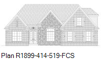B1899-414-519-fcs
