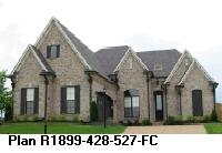 B1899-428-527-fc