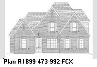 B1899-473-992-fcx