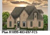 B1899-483-697-fcs