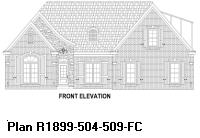 B1899-504-509-fc