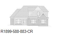B1899-588-883-cr