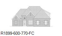 B1899-600-770-fc