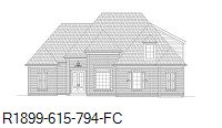 B1899-615-794-fc