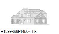 B1899-688-1450-fhx