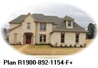 B1900-892-1154-fx