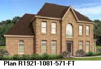 B1921-1081-571-ft