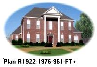 B1922-1976-961-ftx