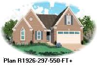 B1926-297-550-ftx