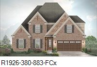 B1926-380-883-fcx