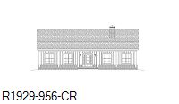 B1929-956-cr