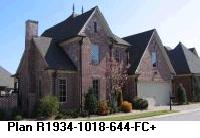 B1934-1018-644-fcx