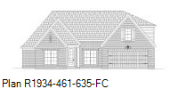 B1934-461-635-fc