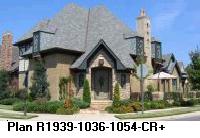 B1939-1036-1054-crx