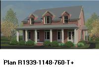 B1939-1148-760-tx