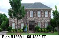 B1939-1168-1232-ft