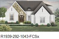 B1939-292-1043-fcsx