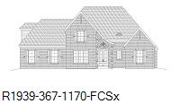 B1939-367-1170-fcsx