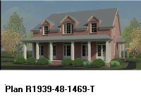 B1939-48-1469-t