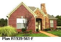 B1939-561-f