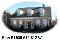 B1939-642-612-w
