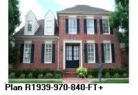B1939-970-840-ftx