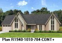 B1940-1010-784-contx