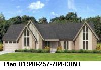 B1940-257-784-cont