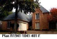 B1941-1041-481-f