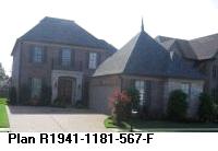 B1941-1181-567-f