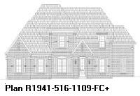 B1941-516-1109-fcx