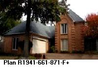 B1941-661-871-fx