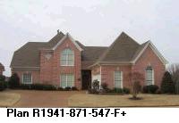 B1941-871-547-fx