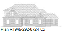 B1945-292-872-fcx