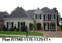 B1946-1176-1129-ftx