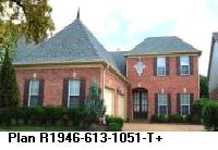 B1946-613-1051-tx