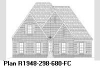 B1948-298-680-fc