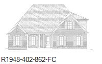 B1948-402-862-fc