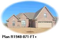 B1948-871-ftx