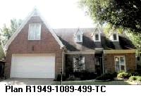 B1949-1089-499-tc
