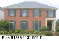 B1949-1131-505-tx