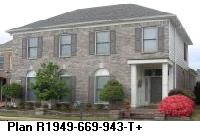 B1949-669-943-tx