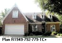 B1949-792-779-tcx