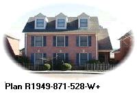 B1949-871-528-wx