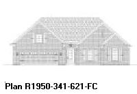 B1950-341-621-fc