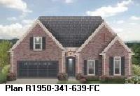 B1950-341-639-fc