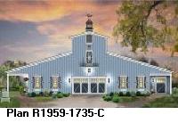 B1959-1735-c