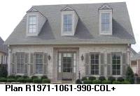 B1971-1061-990-colx