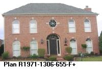 B1971-1306-655-fx