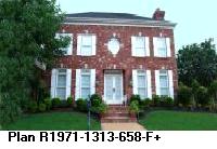 B1971-1313-658-fx